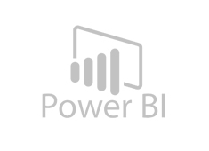 Client Logo 6